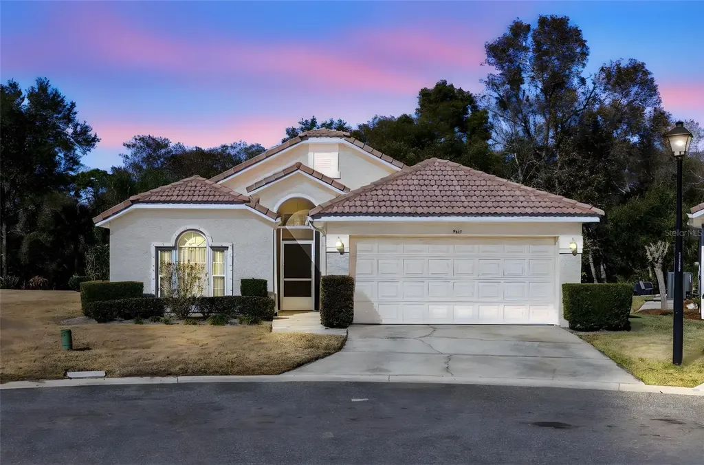 903 Torrey Pine Drive Winter Springs FL 32708