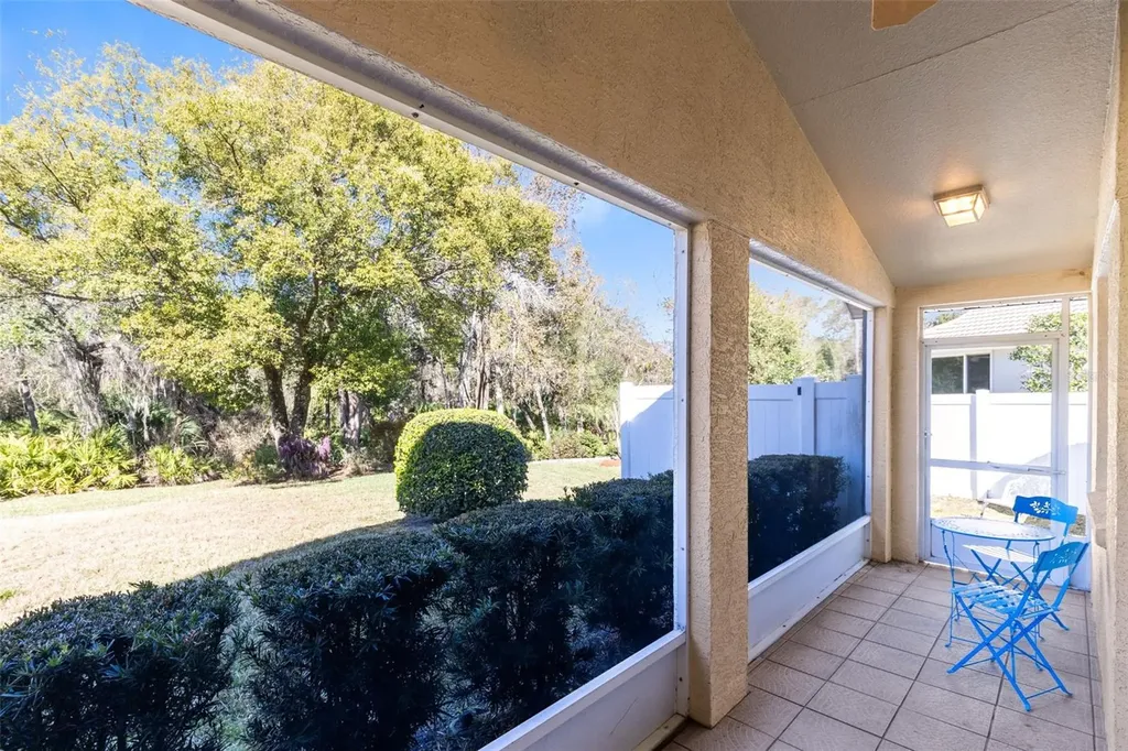 903 Torrey Pine Drive Winter Springs FL 32708