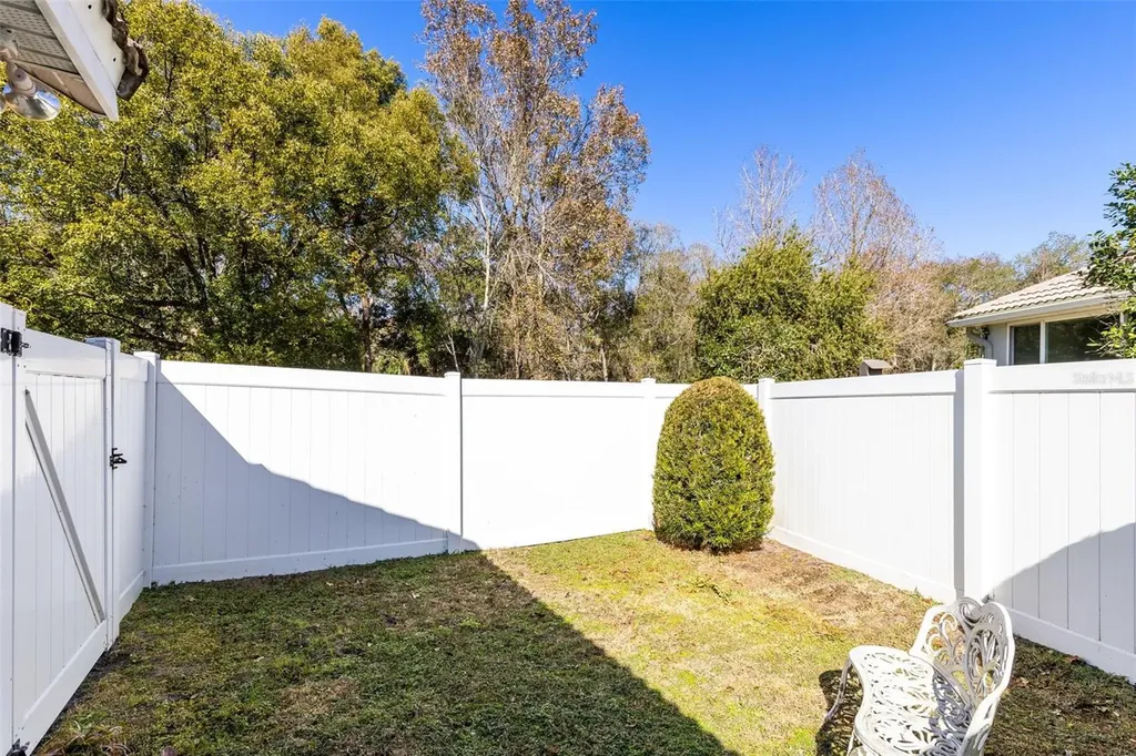 903 Torrey Pine Drive Winter Springs FL 32708