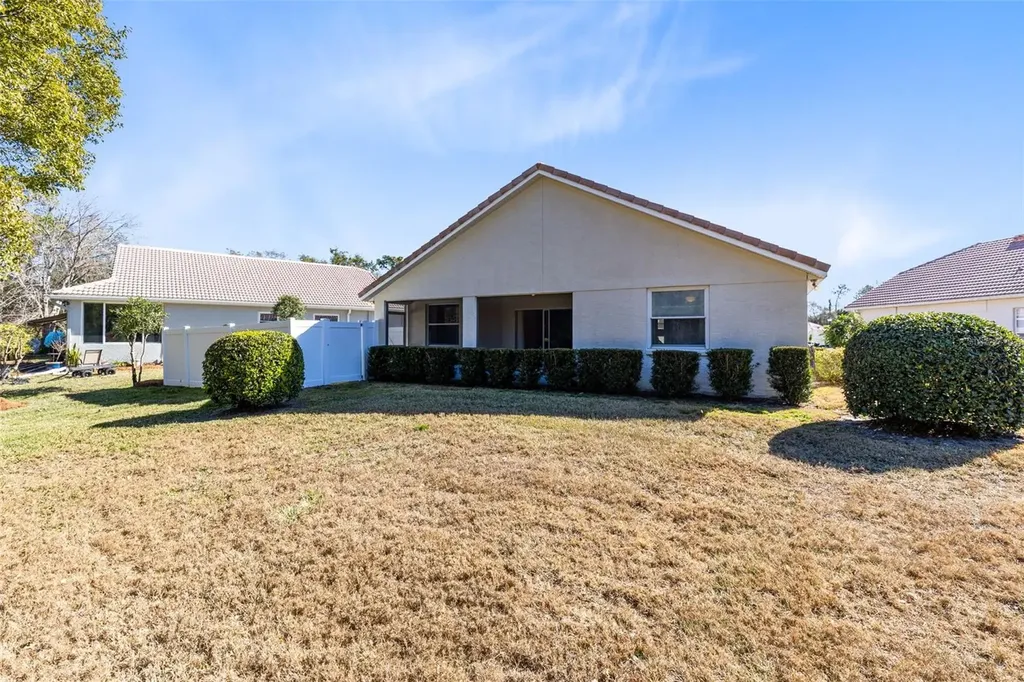 903 Torrey Pine Drive Winter Springs FL 32708