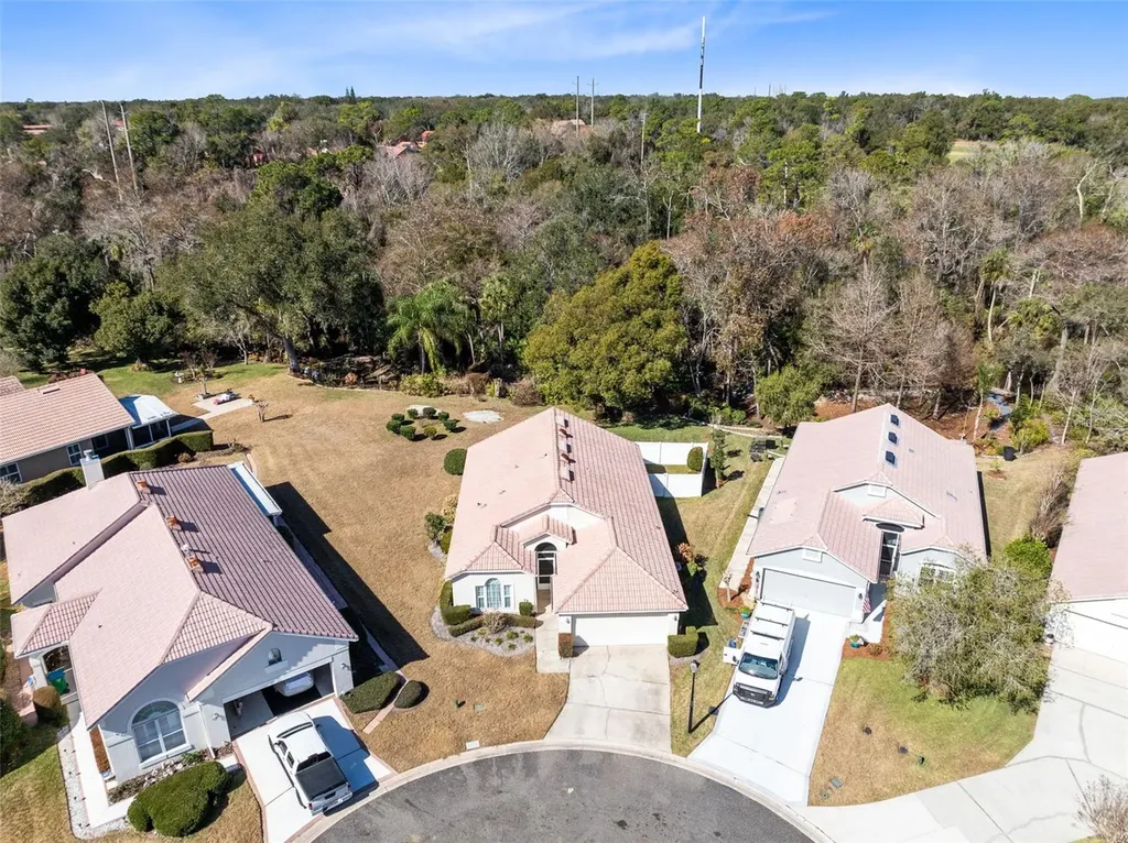 903 Torrey Pine Drive Winter Springs FL 32708