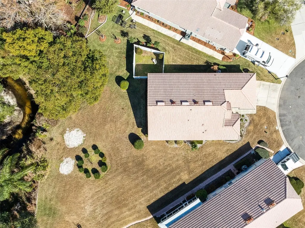 903 Torrey Pine Drive Winter Springs FL 32708
