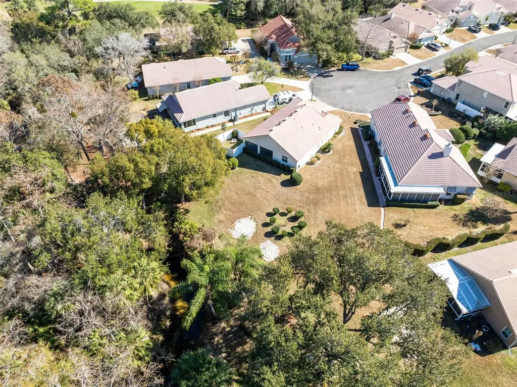 903 Torrey Pine Drive Winter Springs FL 32708