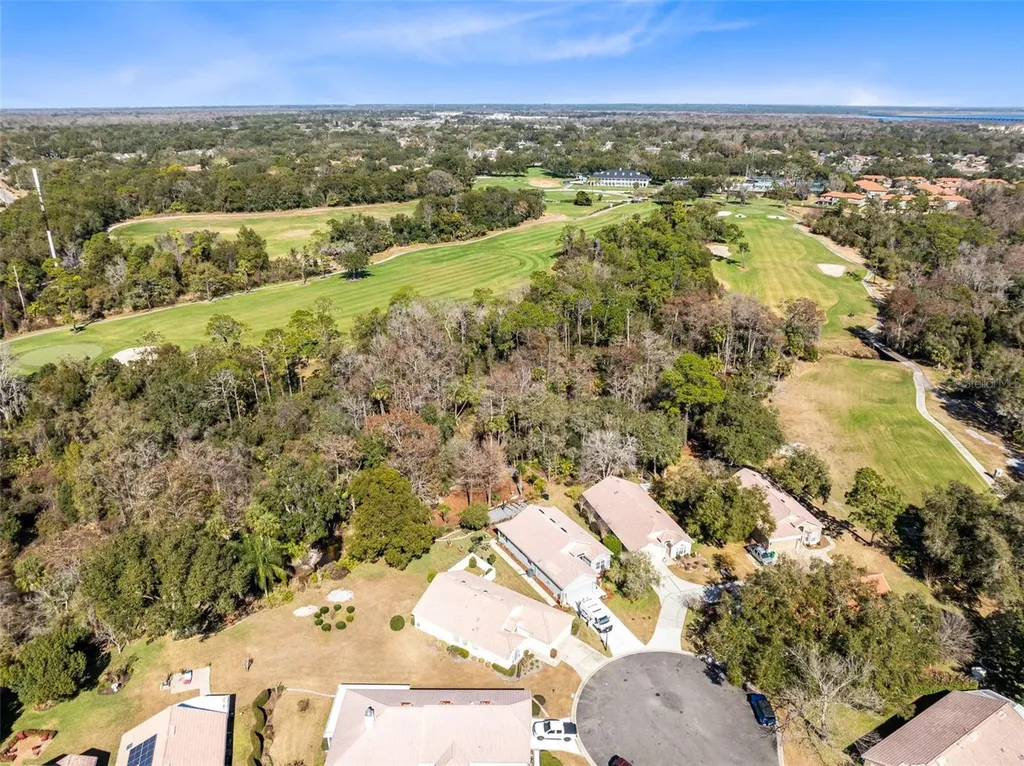 903 Torrey Pine Drive Winter Springs FL 32708