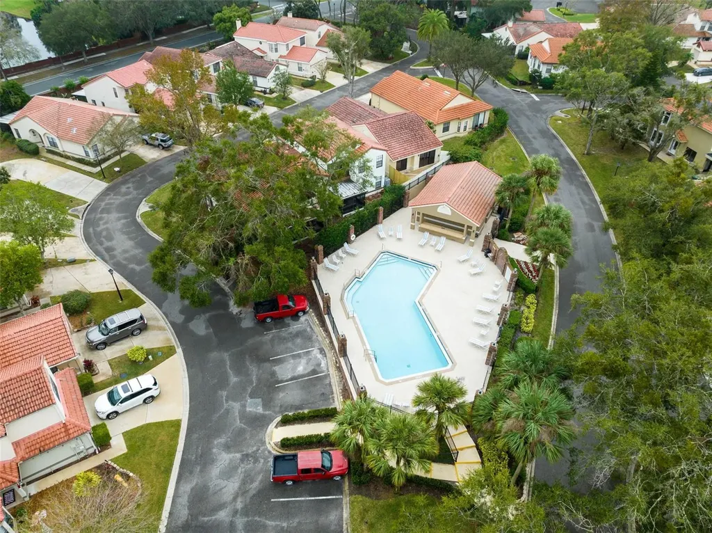 903 Torrey Pine Drive Winter Springs FL 32708