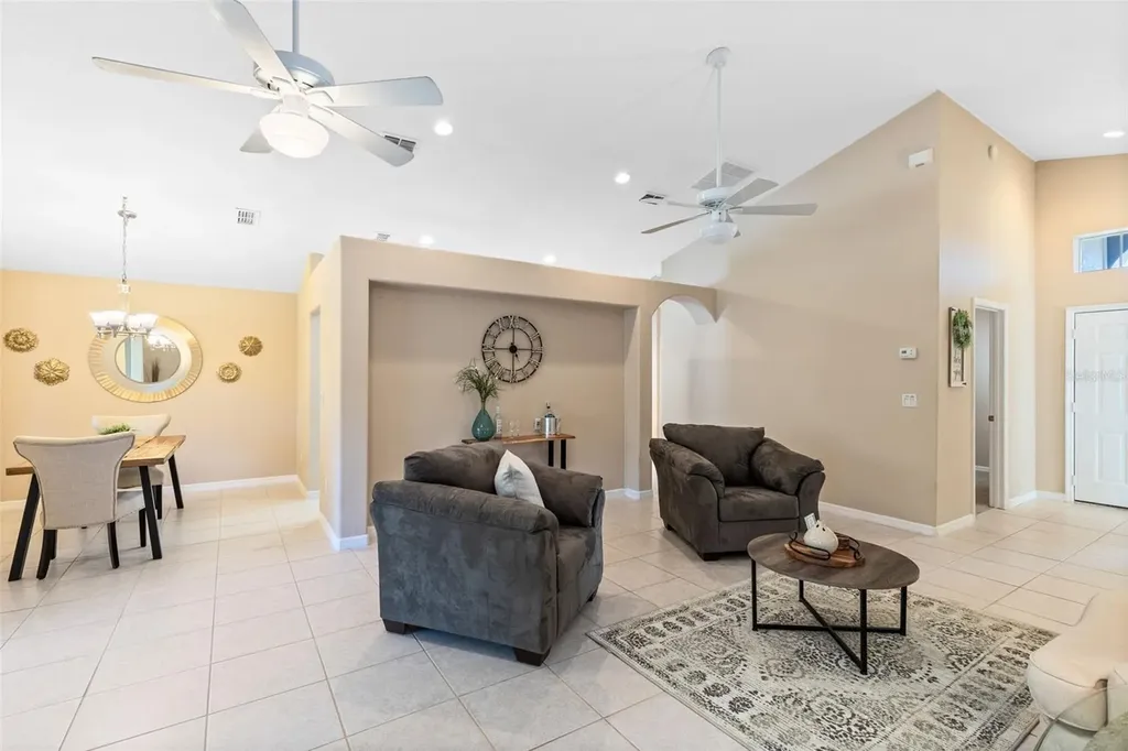 903 Torrey Pine Drive Winter Springs FL 32708