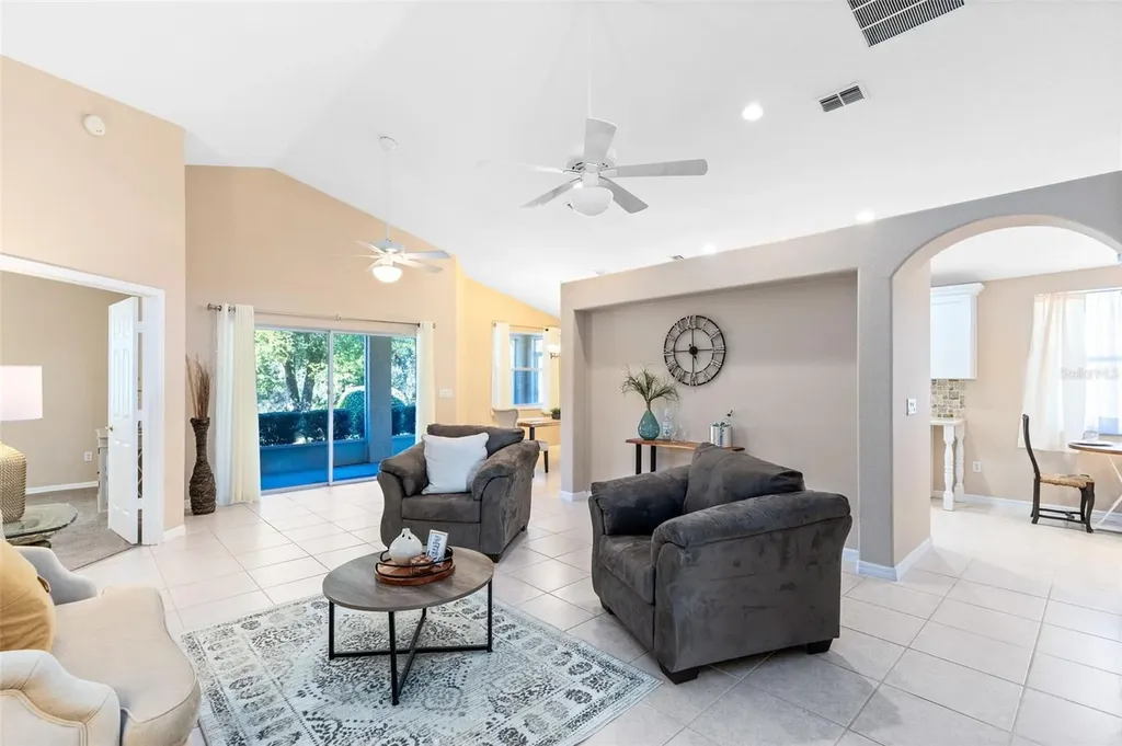 903 Torrey Pine Drive Winter Springs FL 32708
