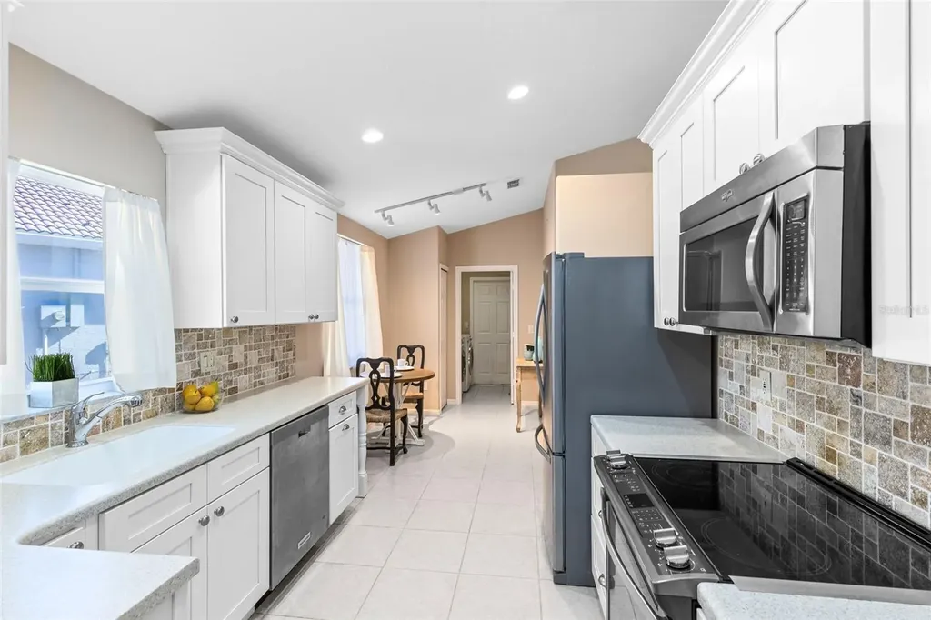 903 Torrey Pine Drive Winter Springs FL 32708