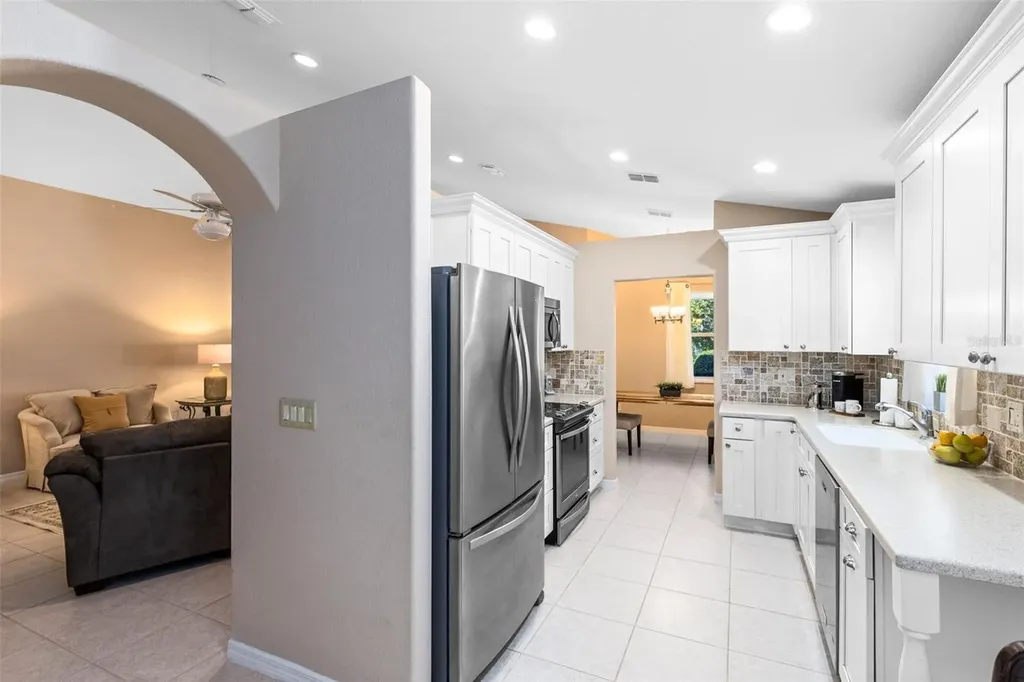 903 Torrey Pine Drive Winter Springs FL 32708