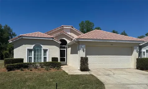 903 Torrey Pine Drive Winter Springs FL 32708