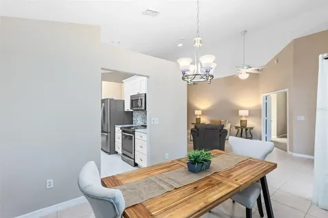 903 Torrey Pine Drive Winter Springs FL 32708