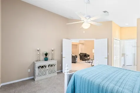 903 Torrey Pine Drive Winter Springs FL 32708