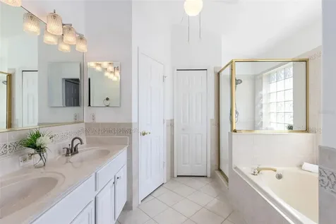 903 Torrey Pine Drive Winter Springs FL 32708