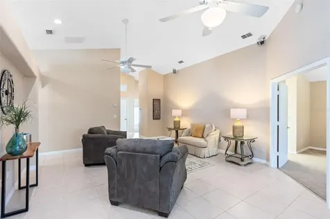 903 Torrey Pine Drive Winter Springs FL 32708