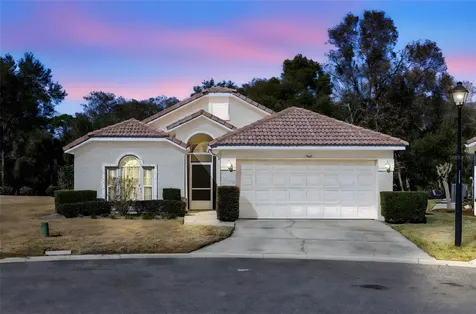 903 Torrey Pine Drive Winter Springs FL 32708