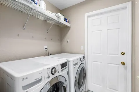 903 Torrey Pine Drive Winter Springs FL 32708
