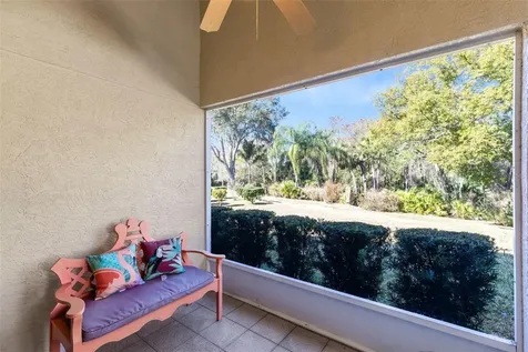 903 Torrey Pine Drive Winter Springs FL 32708