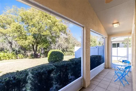 903 Torrey Pine Drive Winter Springs FL 32708