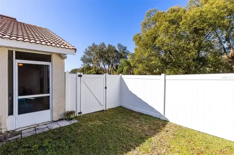 903 Torrey Pine Drive Winter Springs FL 32708