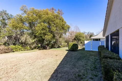 903 Torrey Pine Drive Winter Springs FL 32708