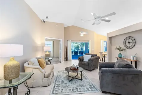 903 Torrey Pine Drive Winter Springs FL 32708