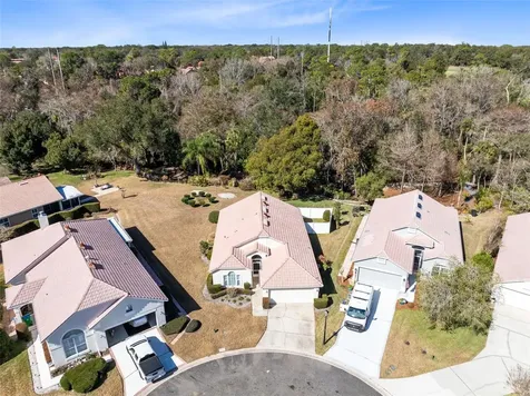 903 Torrey Pine Drive Winter Springs FL 32708