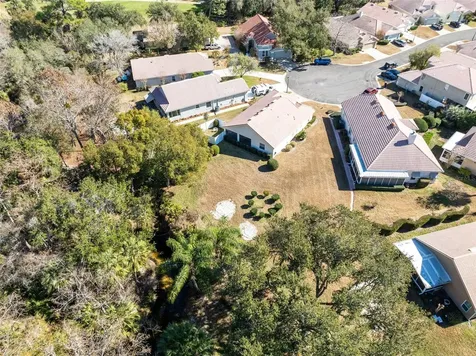 903 Torrey Pine Drive Winter Springs FL 32708