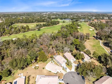 903 Torrey Pine Drive Winter Springs FL 32708