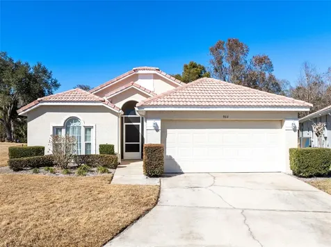 903 Torrey Pine Drive Winter Springs FL 32708