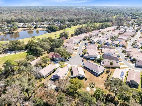 903 Torrey Pine Drive Winter Springs FL 32708