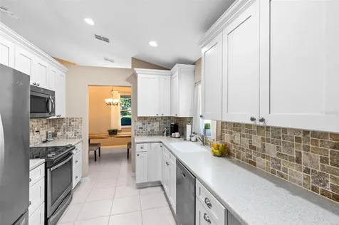 903 Torrey Pine Drive Winter Springs FL 32708