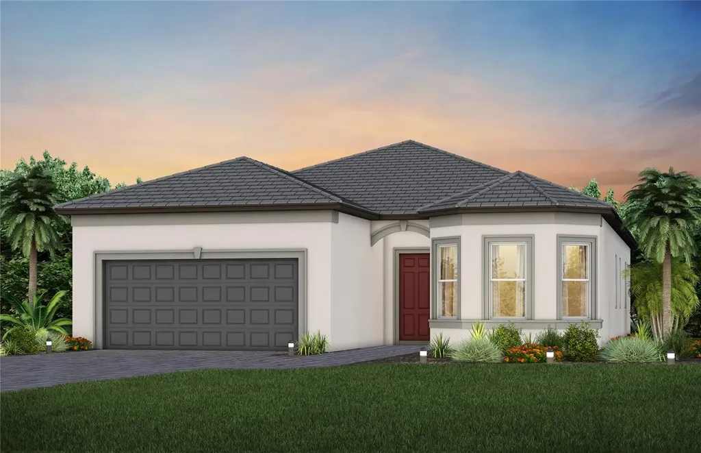 33456 Herds Hallow Way Wesley Chapel FL 33545