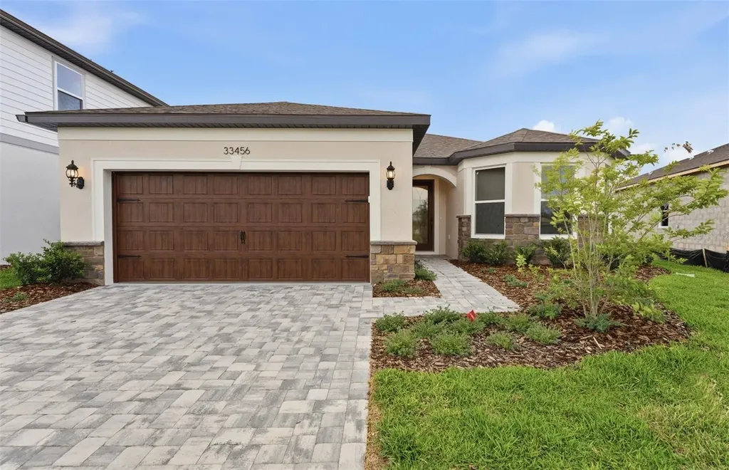 33456 Herds Hallow Way Wesley Chapel FL 33545