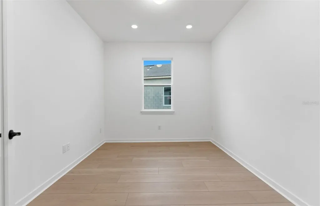 33456 Herds Hallow Way Wesley Chapel FL 33545