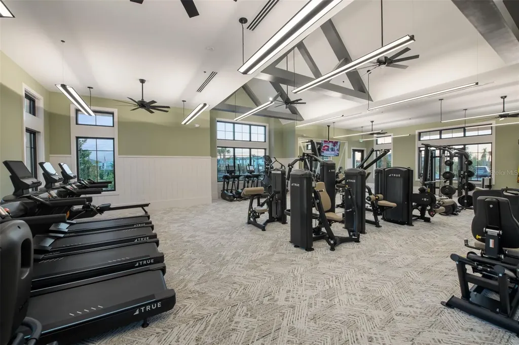 33456 Herds Hallow Way Wesley Chapel FL 33545