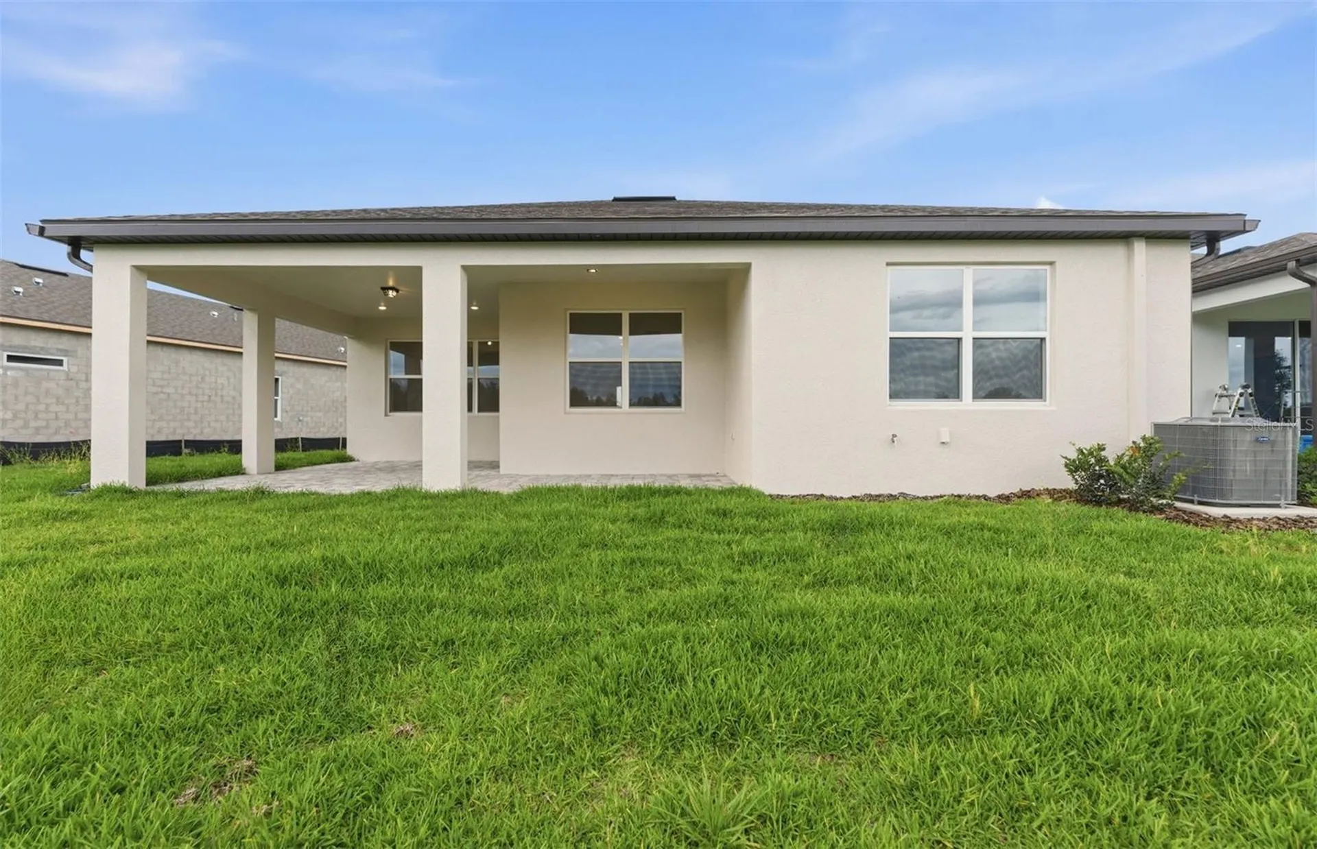 33456 Herds Hallow Way Wesley Chapel FL 33545