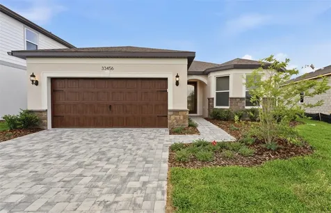33456 Herds Hallow Way Wesley Chapel FL 33545