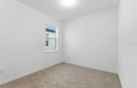 33456 Herds Hallow Way Wesley Chapel FL 33545