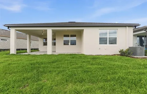 33456 Herds Hallow Way Wesley Chapel FL 33545