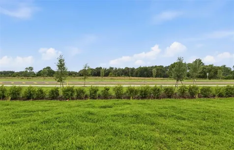 33456 Herds Hallow Way Wesley Chapel FL 33545