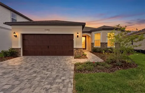 33456 Herds Hallow Way Wesley Chapel FL 33545