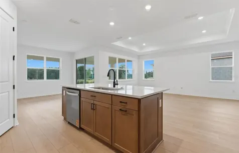 33456 Herds Hallow Way Wesley Chapel FL 33545