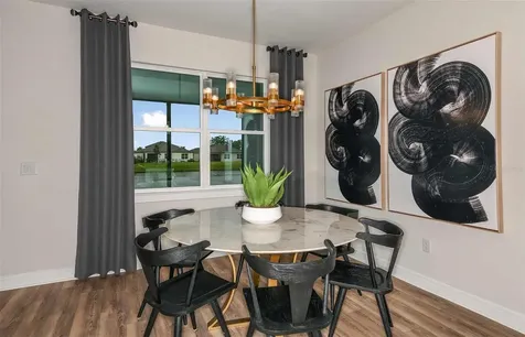33456 Herds Hallow Way Wesley Chapel FL 33545