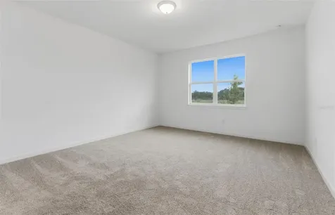 33456 Herds Hallow Way Wesley Chapel FL 33545