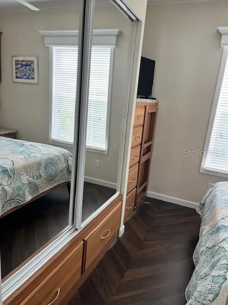 2414 Limewood Avenue Clermont FL 34714
