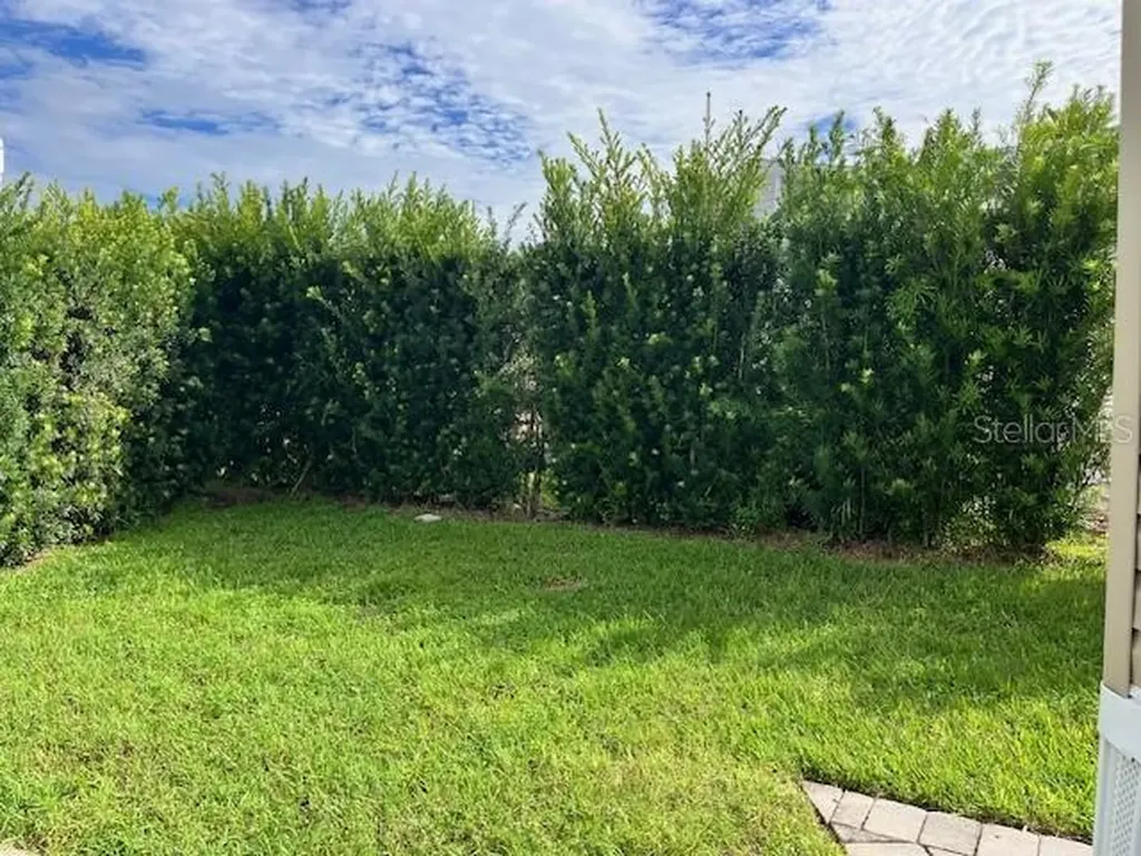 2414 Limewood Avenue Clermont FL 34714