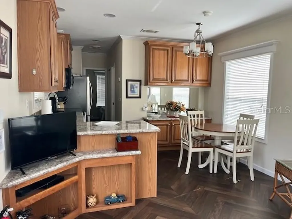 2414 Limewood Avenue Clermont FL 34714