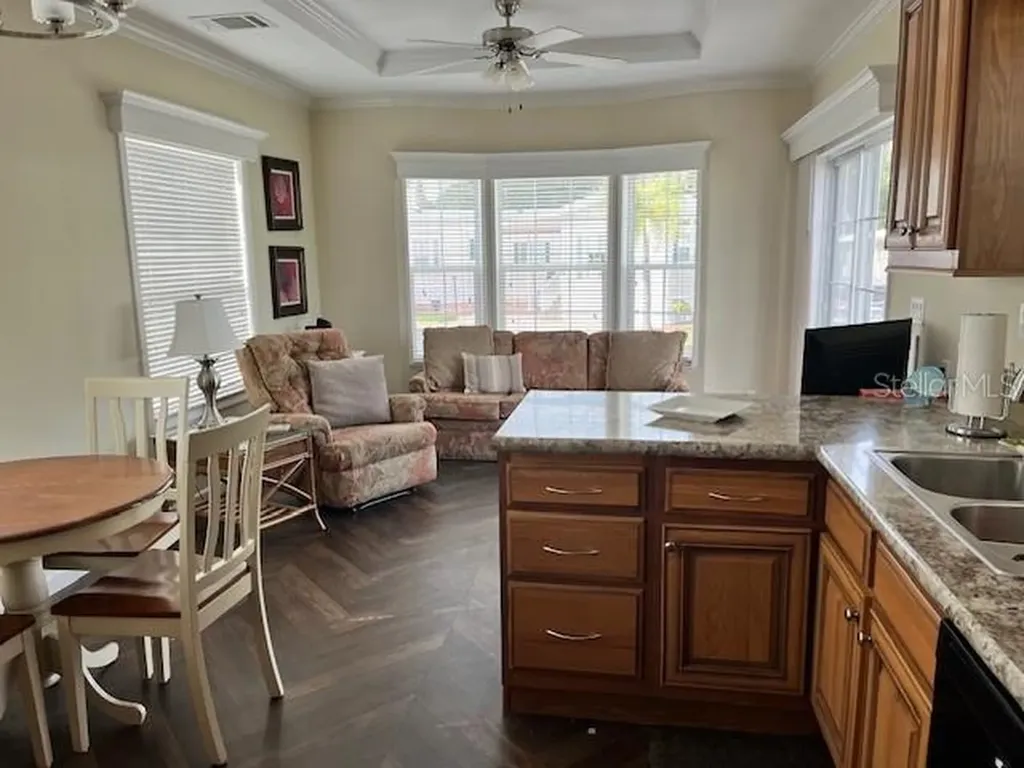 2414 Limewood Avenue Clermont FL 34714