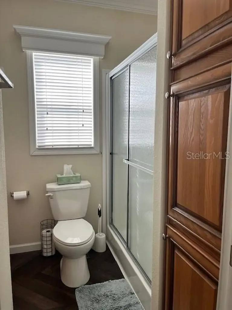 2414 Limewood Avenue Clermont FL 34714