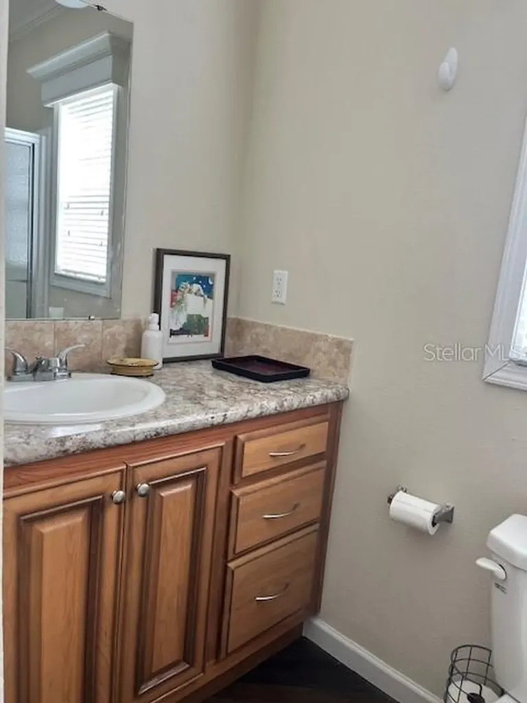 2414 Limewood Avenue Clermont FL 34714